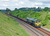 66501 App Twerton Tunnel 120716 JC501