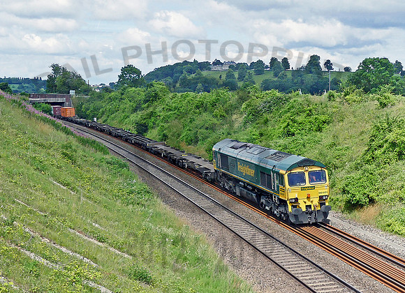 66501 App Twerton Tunnel 120716 JC501