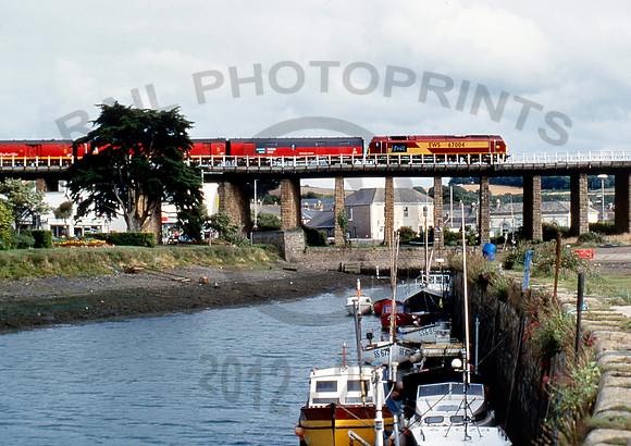 67004-Y-Hayle-120700-JC04
