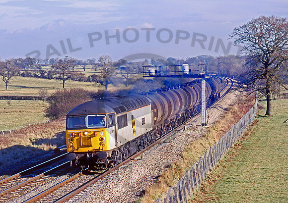 56094 Acton Turville 040298 JC203