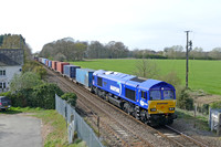66047 Thurston 050419 JC657