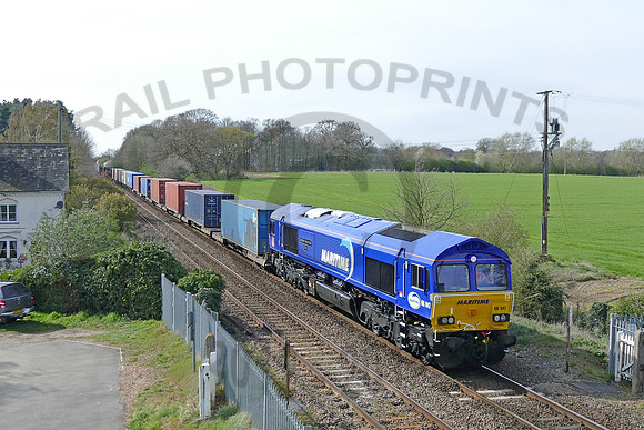 66047 Thurston 050419 JC657