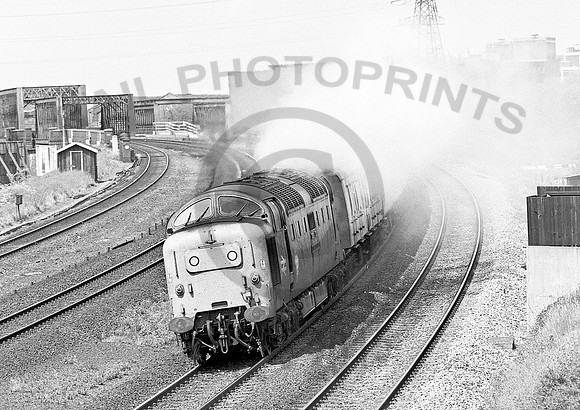 55016-Peterborough-250581-JC761