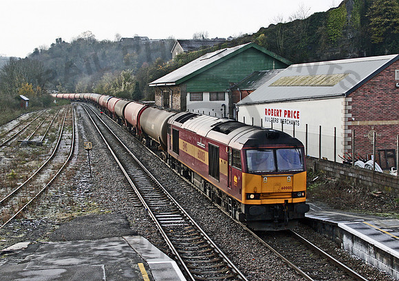 60003-Y-Chepstow-071205-JC005
