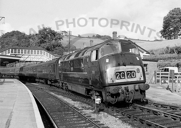 D858-Y-BodminRoad-circa1965-AHB798