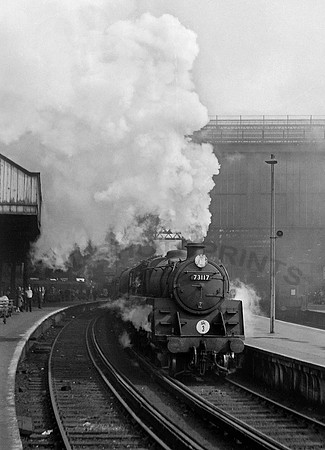 73117-Waterloo-0662-RPC375