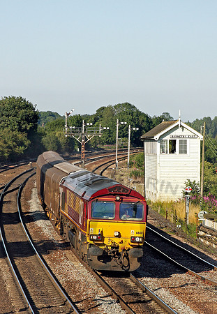66101-Barnetby-230708-JC092