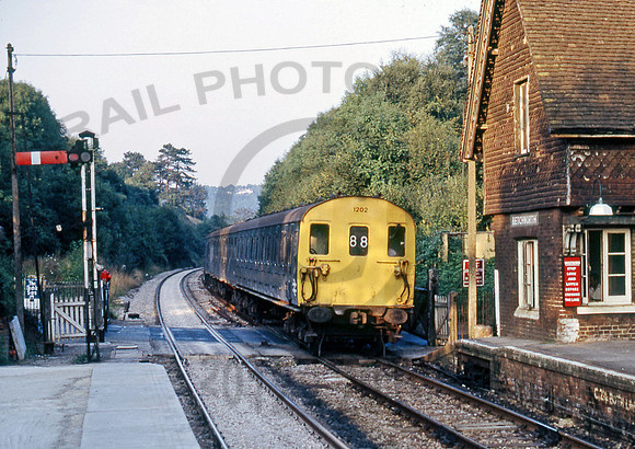 1202 Betchworth 0974 RPC610