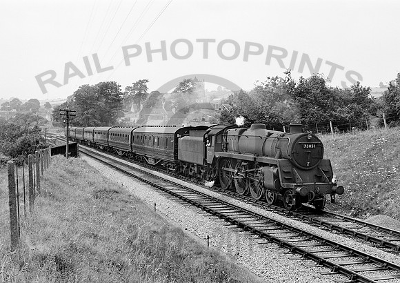 73051 Wellow  280762 HB076
