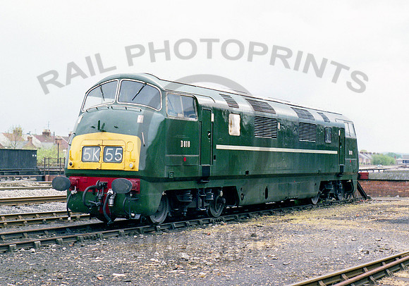 D818-Y-Swindon-050582-RPC037