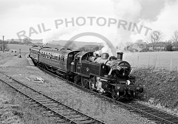 41291 Compbyne 280265  HB65M654