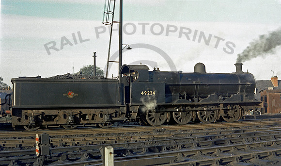 49234-Y-Patricroft-0559-RPC058-1