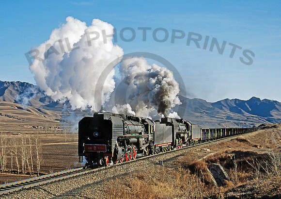 QJ7030  Xiaminhadang 161104   CW179