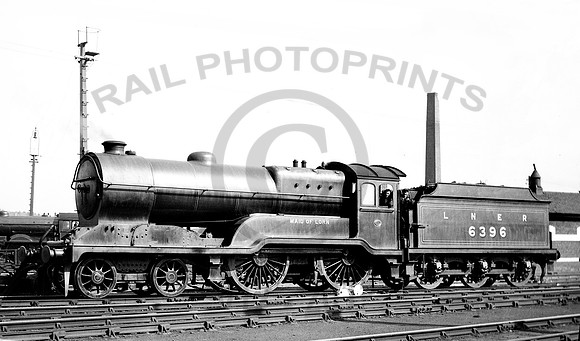 6396 Eastfield  1927 RPC282