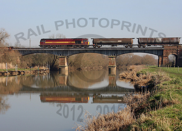 60023-Y-Eckington-120208-JC025
