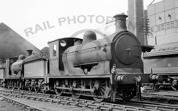 5226 Kipps 1947 RPC881