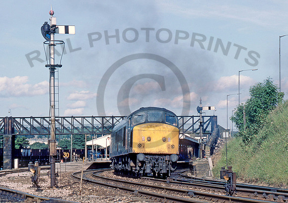 45114-Y-Truro-090785-BR175