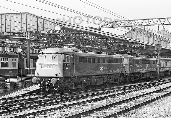 85033-86020-Y-Crewe-0674-RPC252