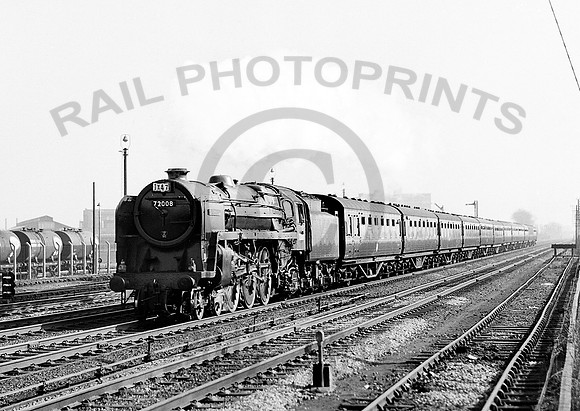 72008-Y-BromfordBridge-240363-RPC122