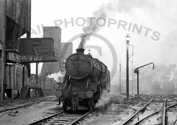 48518-Y-Leicester-1961-RPC605