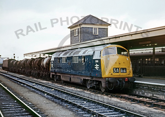 D864-Y-Plymouth-1968-DCC0776