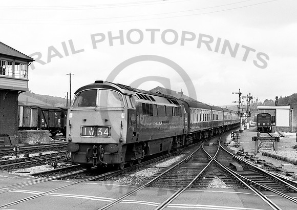 1003-Y-Exeter-080571-RPC083