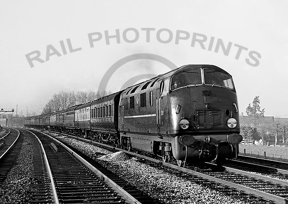 D808-Y-Creech-1260-RPC938