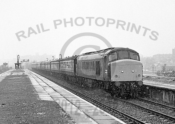 45034-Bedminster-180380-JC069
