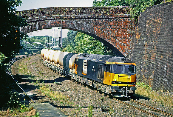 60008-Horbury-300799 GE008