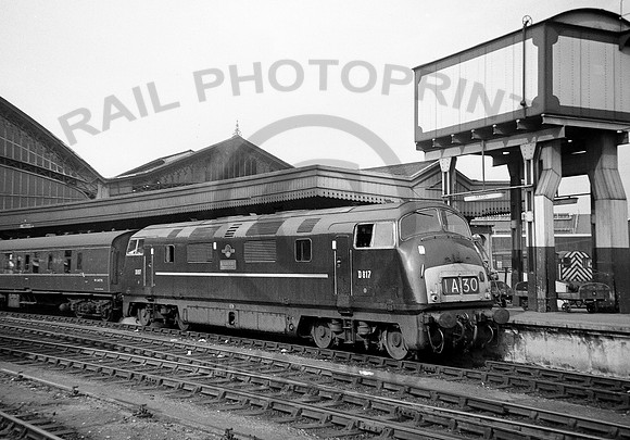 D817-BristolTM-1964-RPC382