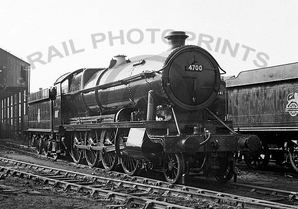 4700-Y-Swindon-240252-RPC525