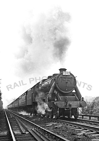 44743-Y-Vigo-1053-RPC041