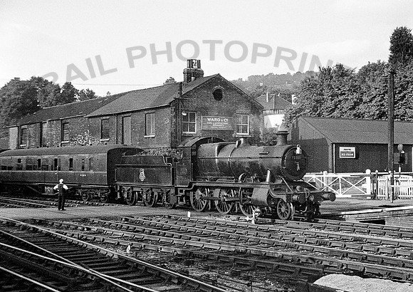 7311-Exeter-0762-RPC638