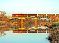 66030 Eckington 120208 JC086