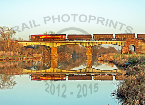 66030 Eckington 120208 JC086