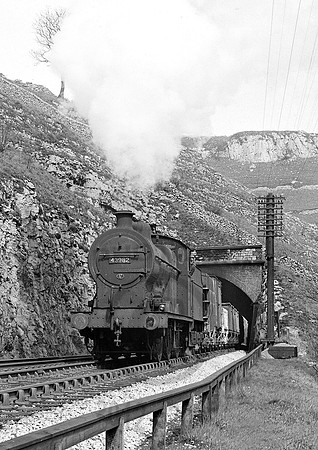 43982-Y-CheeTorTunnel-1960-AHB860