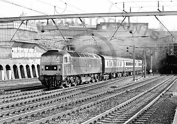 47505-Gasworks-Tunnel-070478-JC