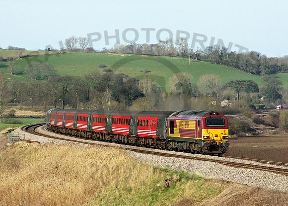 67019-Y-NewtonMeadows-250208-JC003