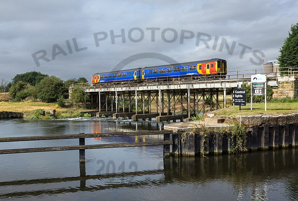 156470-Nether-Lock-Newark-130815_Gordon-Edgar