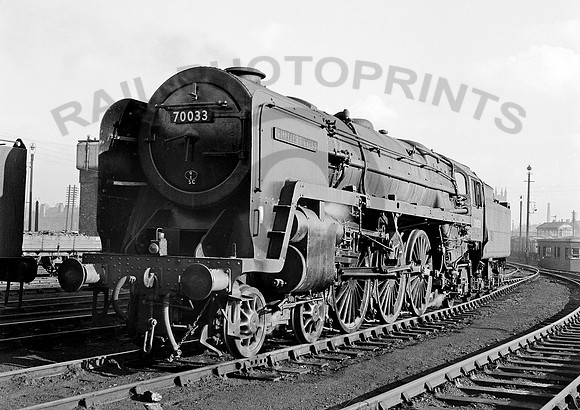70033-Y-Patricroft-0460-RPC819