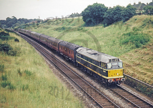 D5632-Y-Colchester-040865-RP952