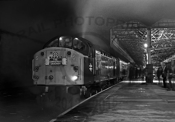 40035-Perth-181282-JC776