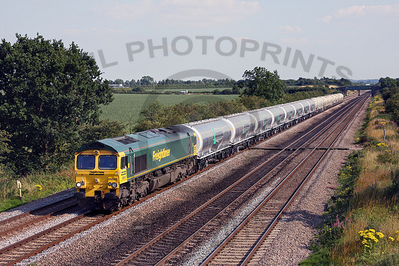 66547-Y-Cossington-240708-JC07