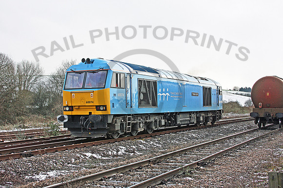 60074-Westerleigh-030209-JC978