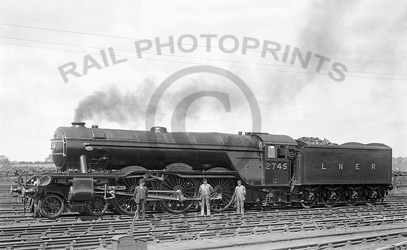2745-Carlisle Canal 1028-RPC235