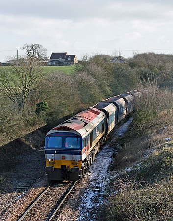 59103-Y-Wanstrow-240105-JC