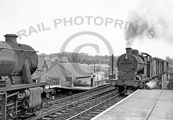 44389 Frodsham 0763 CW480