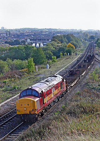37410-Narroways-Hill-241006-JC1