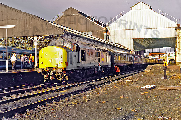 37411-Blackburn-041189-RP