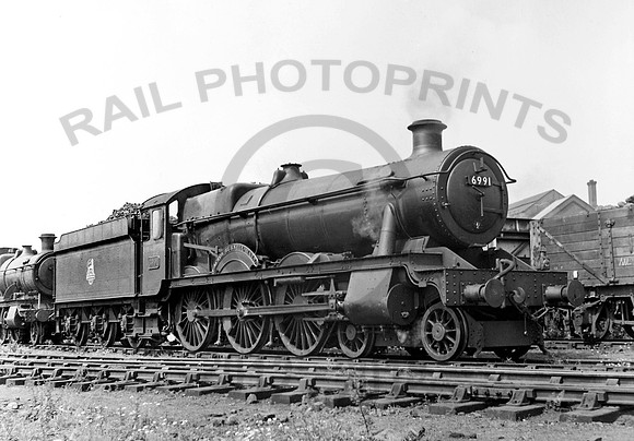 6991-Y-where-1956-RPC505